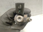 Replacement injector for BMW X3 (E83) 2.0 SD OEM IAM reference 779787705 0445116001 BOSCH