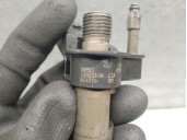 Recambio de inyector para bmw x3 (e83) 2.0 sd referencia OEM IAM 779787705 0445116001 BOSCH