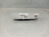Recambio de sensor impacto para volvo v70 ii (285) d5 referencia OEM IAM 9452777 170203 BOSCH