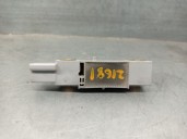 Recambio de sensor impacto para volvo v70 ii (285) d5 referencia OEM IAM 9452777 170203 BOSCH