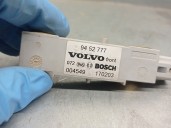 Recambio de sensor impacto para volvo v70 ii (285) d5 referencia OEM IAM 9452777 170203 BOSCH