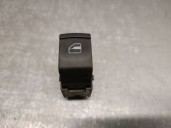 Recambio de mando elevalunas delantero derecho para seat leon (1m1) 1.9 tdi referencia OEM IAM 1M0959855  