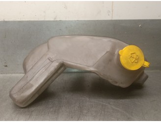 Recambio de deposito limpia para nissan cabstar e (tl_, vl_) 90.32, 90.28, 95.32, 95.28 (tl0) referencia OEM IAM 289100T012 2891