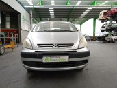 citroën xsara picasso (n68) del año 2005