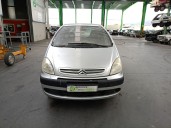 citroën xsara picasso (n68) del año 2005