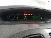 citroën xsara picasso (n68) del año 2005