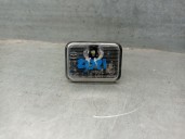 Recambio de piloto matricula para mazda cx-30 (dm) skyactiv-g m hybrid referencia OEM IAM DFR551270A  