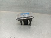 Recambio de piloto matricula para mazda cx-30 (dm) skyactiv-g m hybrid referencia OEM IAM DFR551270A  