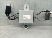 Recambio de modulo electronico para mazda cx-30 (dm) skyactiv-g m hybrid referencia OEM IAM BDNA669N0  