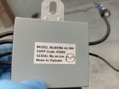 Recambio de modulo electronico para mazda cx-30 (dm) skyactiv-g m hybrid referencia OEM IAM BDNA669N0  