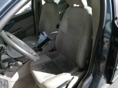 volvo s40 berlina del año 2007
