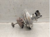 Recambio de valvula egr para bmw x3 (e83) 2.0 sd referencia OEM IAM 7801942A102 11717801942 7006840B PIERBURG