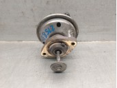 Recambio de valvula egr para bmw x3 (e83) 2.0 sd referencia OEM IAM 7801942A102 11717801942 7006840B PIERBURG