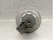 Recambio de valvula egr para bmw x3 (e83) 2.0 sd referencia OEM IAM 7801942A102 11717801942 7006840B PIERBURG