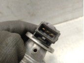 Recambio de valvula egr para bmw x3 (e83) 2.0 sd referencia OEM IAM 7801942A102 11717801942 7006840B PIERBURG