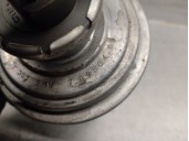 Recambio de valvula egr para bmw x3 (e83) 2.0 sd referencia OEM IAM 7801942A102 11717801942 7006840B PIERBURG