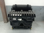 Recambio de consola para mazda cx-30 (dm) skyactiv-g m hybrid referencia OEM IAM DFR764449 