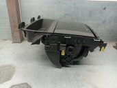 Recambio de consola para mazda cx-30 (dm) skyactiv-g m hybrid referencia OEM IAM DFR764449 