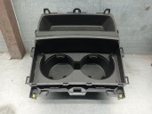 Recambio de consola para mazda cx-30 (dm) skyactiv-g m hybrid referencia OEM IAM DFR764449  