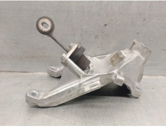 Recambio de soporte motor derecho para audi a4 b9 (8w2, 8wc) 2.0 tdi quattro referencia OEM IAM 4M0199308AD 4M0199308AD 00057325