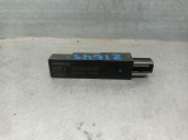 Recambio de antena para mazda 6 sedán (gj, gl) 2.2 d (gj2fp) referencia OEM IAM KD45676NXA X1T60671