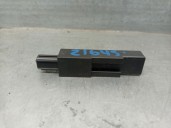 Recambio de antena para mazda 6 sedán (gj, gl) 2.2 d (gj2fp) referencia OEM IAM KD45676NXA X1T60671
