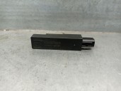 Recambio de antena para mazda 6 sedán (gj, gl) 2.2 d (gj2fp) referencia OEM IAM KD45676NXA X1T60671