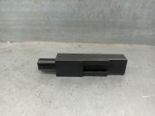 Recambio de antena para mazda 6 sedán (gj, gl) 2.2 d (gj2fp) referencia OEM IAM KD45676NXA X1T60671