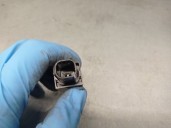 Recambio de antena para mazda 6 sedán (gj, gl) 2.2 d (gj2fp) referencia OEM IAM KD45676NXA X1T60671