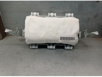 Recambio de airbag delantero derecho para mazda 6 sedán (gj, gl) 2.2 d (gj2fp) referencia OEM IAM GMA457K50 GMA457K50 GRM857K50