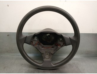 Recambio de volante para fiat punto (176_) 60 1.2 (176ap, 176ar, 176aq, 176bb) referencia OEM IAM 182681460 182681460 