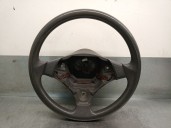 Recambio de volante para fiat punto (176_) 60 1.2 (176ap, 176ar, 176aq, 176bb) referencia OEM IAM 182681460 182681460 