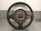 Recambio de volante para fiat punto (176_) 60 1.2 (176ap, 176ar, 176aq, 176bb) referencia OEM IAM 182681460 182681460 