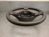 Recambio de volante para fiat punto (176_) 60 1.2 (176ap, 176ar, 176aq, 176bb) referencia OEM IAM 182681460 182681460 