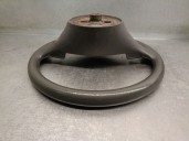 Recambio de volante para fiat punto (176_) 60 1.2 (176ap, 176ar, 176aq, 176bb) referencia OEM IAM 182681460 182681460 