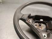 Recambio de volante para fiat punto (176_) 60 1.2 (176ap, 176ar, 176aq, 176bb) referencia OEM IAM 182681460 182681460 