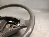 Recambio de volante para fiat punto (176_) 60 1.2 (176ap, 176ar, 176aq, 176bb) referencia OEM IAM 182681460 182681460 