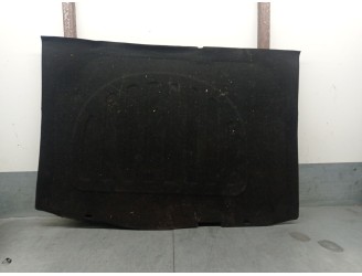 Recambio de bandeja trasera para kia stonic (yb) 1.0 t-gdi referencia OEM IAM 85710H8400 85710H8400 