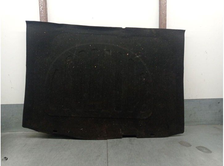 Recambio de bandeja trasera para kia stonic (yb) 1.0 t-gdi referencia OEM IAM 85710H8400 85710H8400 