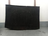 Recambio de bandeja trasera para kia stonic (yb) 1.0 t-gdi referencia OEM IAM 85710H8400 85710H8400 