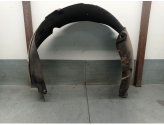 Recambio de paso rueda trasero derecho para kia stonic (yb) 1.0 t-gdi referencia OEM IAM 86824H8400 