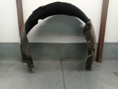 Recambio de paso rueda trasero derecho para kia stonic (yb) 1.0 t-gdi referencia OEM IAM 86824H8400  