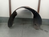 Recambio de paso rueda trasero derecho para kia stonic (yb) 1.0 t-gdi referencia OEM IAM 86824H8400 