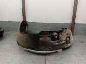 Recambio de paso rueda trasero derecho para kia stonic (yb) 1.0 t-gdi referencia OEM IAM 86824H8400 