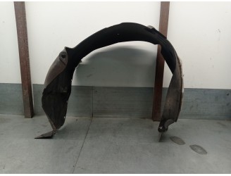 Recambio de paso rueda trasero izquierdo para kia stonic (yb) 1.0 t-gdi referencia OEM IAM 86823H8400 