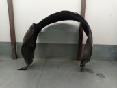 Recambio de paso rueda trasero izquierdo para kia stonic (yb) 1.0 t-gdi referencia OEM IAM 86823H8400 
