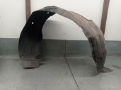 Recambio de paso rueda trasero izquierdo para kia stonic (yb) 1.0 t-gdi referencia OEM IAM 86823H8400 