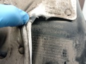 Recambio de paso rueda trasero izquierdo para kia stonic (yb) 1.0 t-gdi referencia OEM IAM 86823H8400 