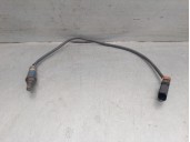 Recambio de sonda lambda para audi a4 b9 (8w2, 8wc) 2.0 tdi quattro referencia OEM IAM 8W0906265D NTK