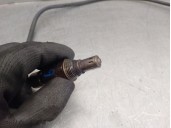 Recambio de sonda lambda para audi a4 b9 (8w2, 8wc) 2.0 tdi quattro referencia OEM IAM 8W0906265D NTK